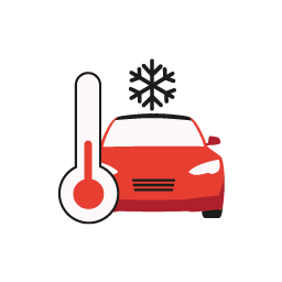 AC Service & Repair Jaipur